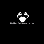 Rádio Cultura Viva