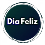 Rádio Dia Feliz