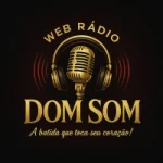 Rádio Dinamix