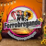 Rádio Forrobregando