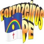 Rádio Forrozeiros PE
