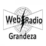 Rádio Grandeza