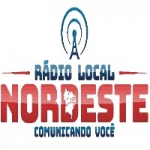 Rádio Local Nordeste