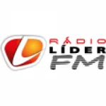 Rádio Líder 103.3 FM