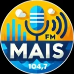 Rádio Mais FM Recife