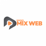 Rádio Mix Web