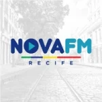 Rádio Nova 98.7