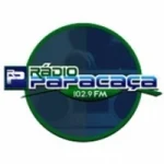 Rádio Papacaça 102.9 FM