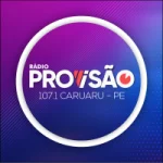 Rádio Provisão Caruaru