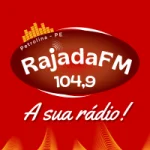 Rádio Rajada FM