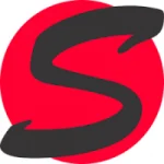 Rádio Supapo