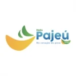 Rádio Super Pajeú 99.3 FM
