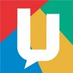 Rádio Universitária 99.9 FM