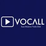Rádio Vocall