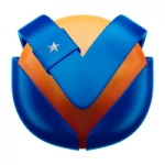 Rádio Voluntários 100.9 FM