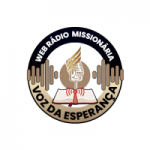 Rádio Voz Da Esperança