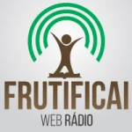 Web Rádio Frutificai