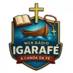 Web Rádio Igarafé