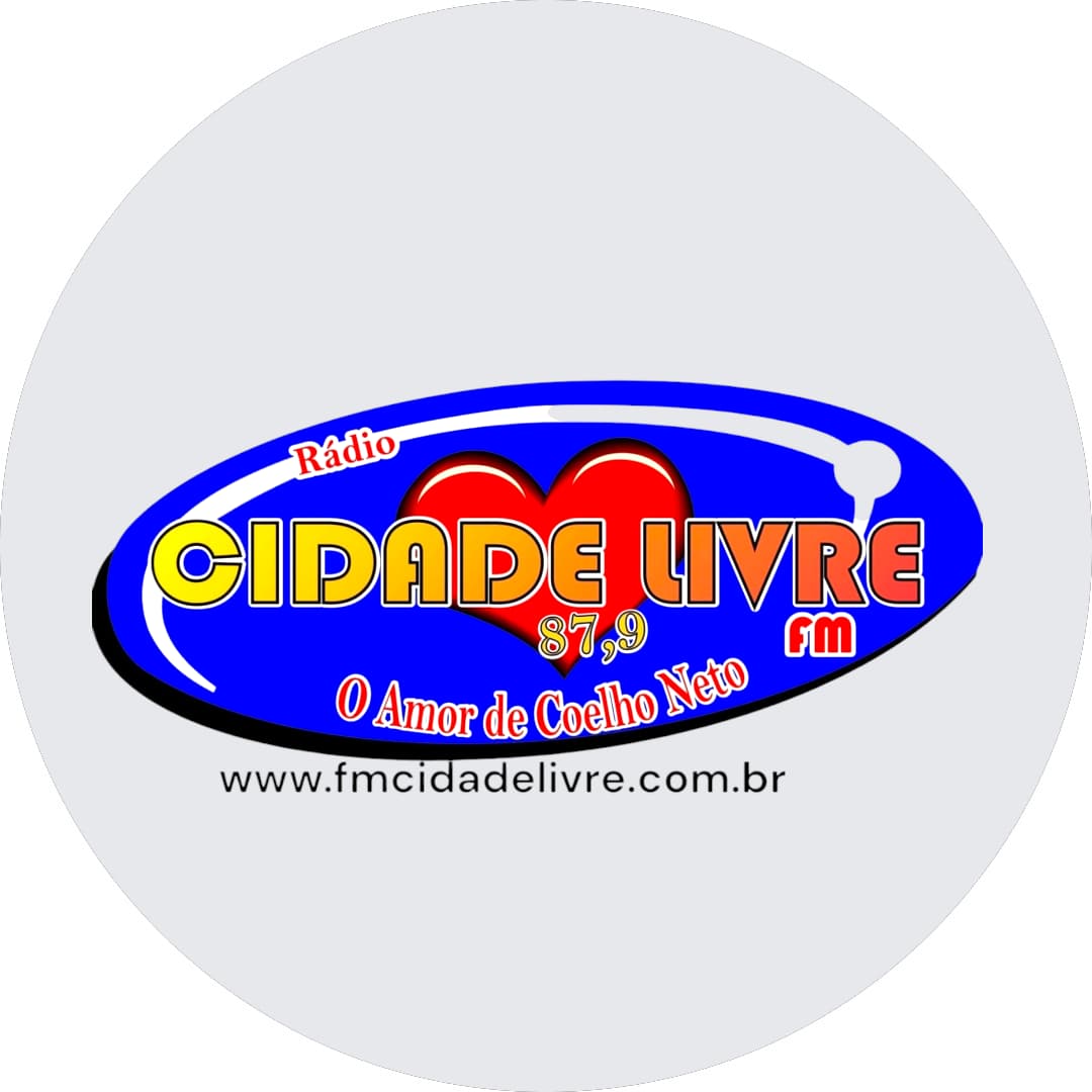 Cidade Livre FM
