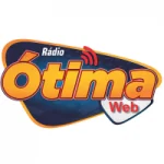 Ótima Web