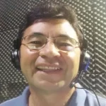 Caçulinha Sertaneja