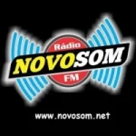 Novo Som Gospel