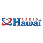 Radio Hawai 100.9 FM