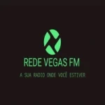 Rede Vegas Cafelândia