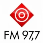 Rádio 97.7 FM