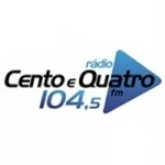 Rádio 104 FM