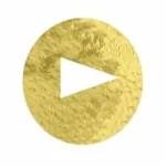 Rádio A Laranjeira