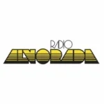 Rádio Alvorada 102.5 FM