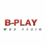 Rádio B Play