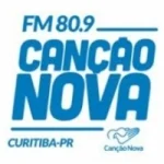 Rádio Canção Nova 80.9 FM