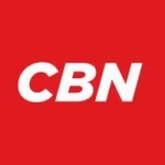 Rádio CBN Ponta Grossa 105.9 FM