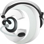 Rádio Cidade 770 AM 96.3 FM