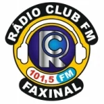 Rádio Club 101.5 FM
