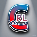 Rádio CRL FM