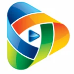 Rádio Cultura 105.9 FM