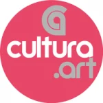 Rádio Cultura 930 AM