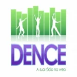 Rádio Dence