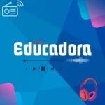 Rádio Educadora 103.7 FM