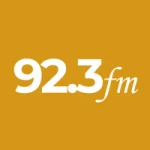 Rádio Estúdio 92.3 FM