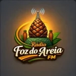 Rádio Foz Da Areia FM