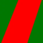 Rádio Galponeira FM 89