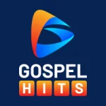Rádio Gospel Hits