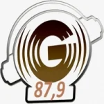 Rádio Guairaçá FM
