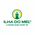 Rádio Ilha do Mel 90.3 FM