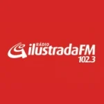 Rádio Ilustrada 102.3 FM