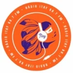Rádio Itay 88.7 FM